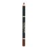 Lipliner Pencil 214 title=